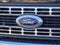 2024 Ford Super Duty F-250 SRW XLT