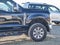 2024 Ford Super Duty F-250 SRW XLT