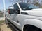 2013 Ford Super Duty F-250 SRW Platinum
