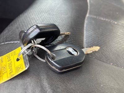 2013 Ford Super Duty F-250 SRW Platinum