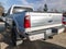 2013 Ford Super Duty F-250 SRW Platinum