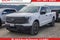2022 Ford F-150 Lightning Pro