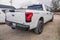2022 Ford F-150 Lightning Pro