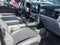 2022 Ford F-150 Lightning Pro
