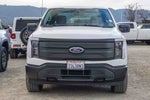 2022 Ford F-150 Lightning Pro