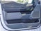 2022 Ford F-150 Lightning Pro