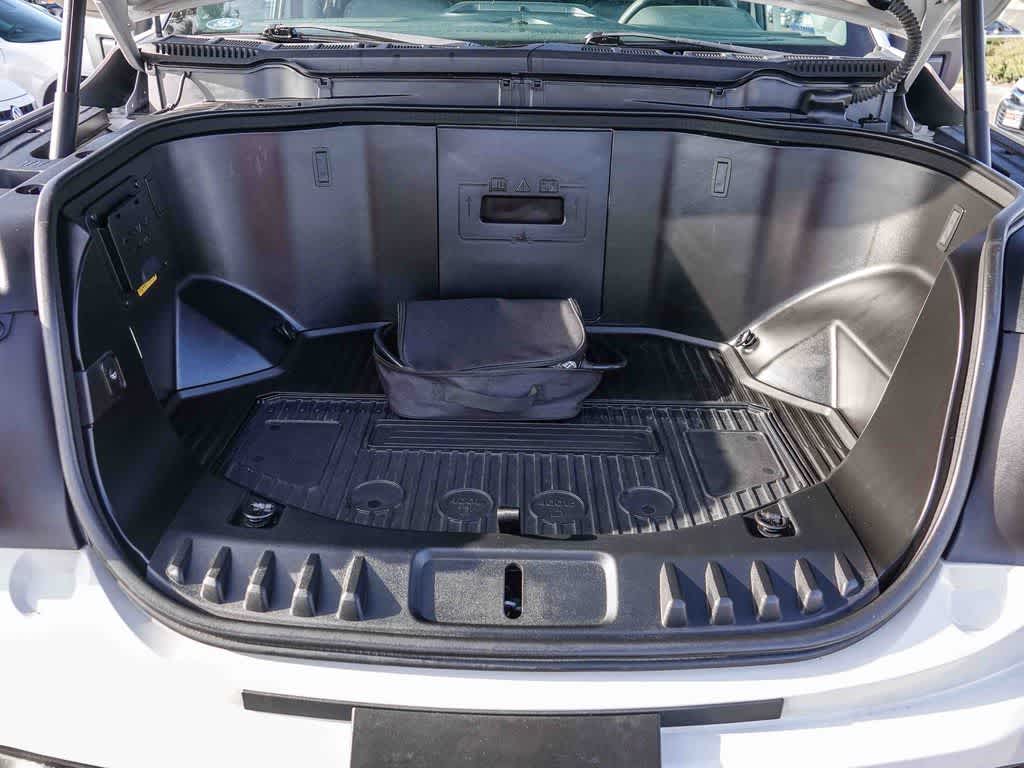 2022 Ford F-150 Lightning Pro