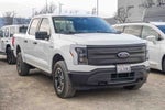 2022 Ford F-150 Lightning Pro