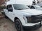 2022 Ford F-150 Lightning Pro