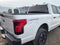 2022 Ford F-150 Lightning Pro