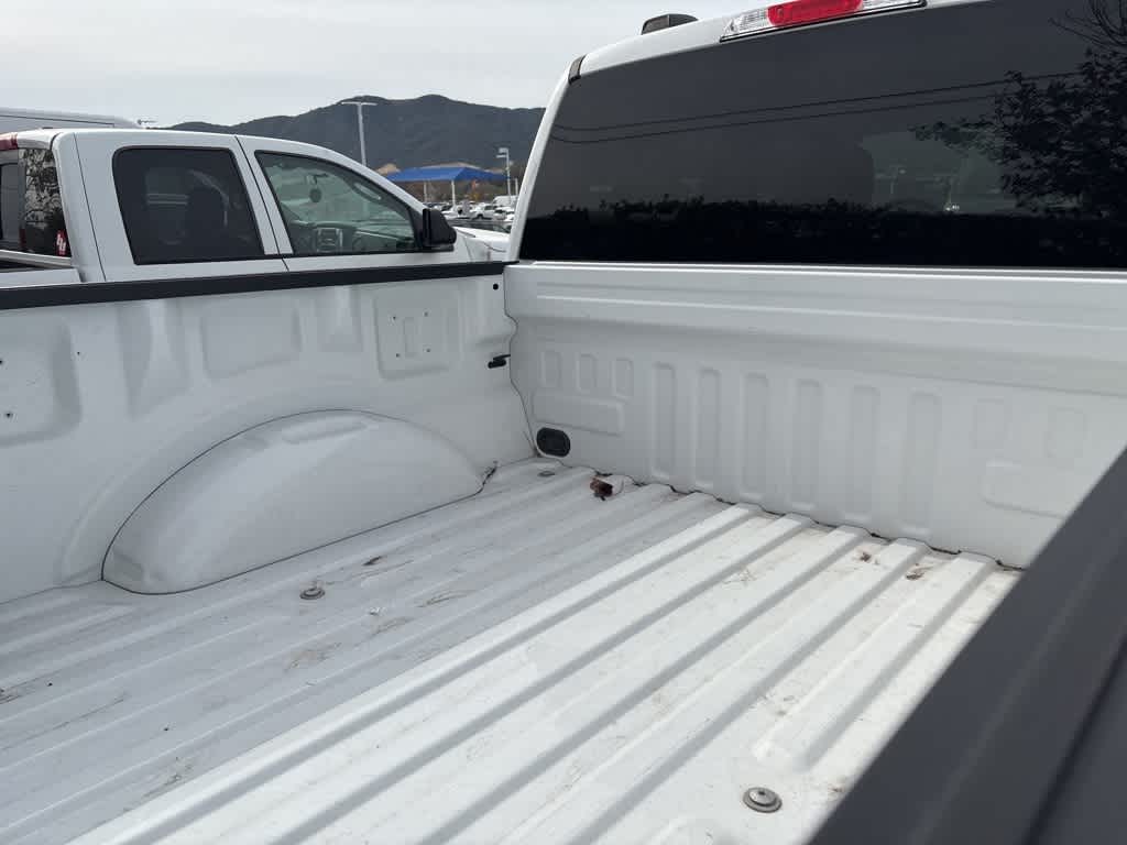 2022 Ford F-150 Lightning Pro