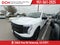 2022 Ford F-150 Lightning Pro