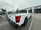 2022 Ford F-150 Lightning Pro