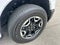 2022 Ford F-150 Lightning Pro