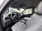 2022 Ford F-150 Lightning Pro