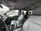 2022 Ford F-150 Lightning Pro