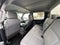 2022 Ford F-150 Lightning Pro
