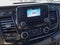 2023 Ford Transit BASE