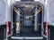 2023 Ford Transit BASE