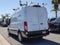 2023 Ford Transit BASE
