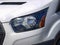 2023 Ford Transit BASE