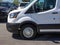 2023 Ford Transit BASE