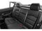 2015 Chevrolet Cruze 1LT Auto