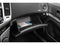 2015 Chevrolet Cruze 1LT Auto