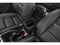 2015 Chevrolet Cruze 1LT Auto