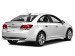 2015 Chevrolet Cruze 1LT Auto