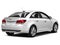 2015 Chevrolet Cruze 1LT Auto