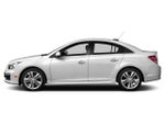 2015 Chevrolet Cruze 1LT Auto