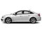 2015 Chevrolet Cruze 1LT Auto