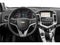 2015 Chevrolet Cruze 1LT Auto