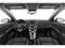 2015 Chevrolet Cruze 1LT Auto