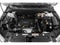 2015 Chevrolet Cruze 1LT Auto