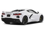 2023 Chevrolet Corvette RWD Coupe 2LT