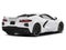 2023 Chevrolet Corvette RWD Coupe 2LT