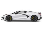 2023 Chevrolet Corvette RWD Coupe 2LT