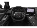 2023 Chevrolet Corvette RWD Coupe 2LT