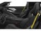 2023 Chevrolet Corvette RWD Coupe 2LT