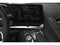 2023 Chevrolet Corvette RWD Coupe 2LT