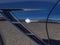 2016 Chevrolet Corvette Stingray