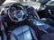 2016 Chevrolet Corvette Stingray