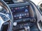2016 Chevrolet Corvette Stingray