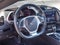 2016 Chevrolet Corvette Stingray