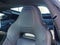 2016 Chevrolet Corvette Stingray