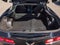 2016 Chevrolet Corvette Stingray