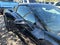 2016 Chevrolet Corvette Stingray
