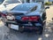 2016 Chevrolet Corvette Stingray